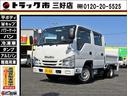 ISUZU ELF TRUCK