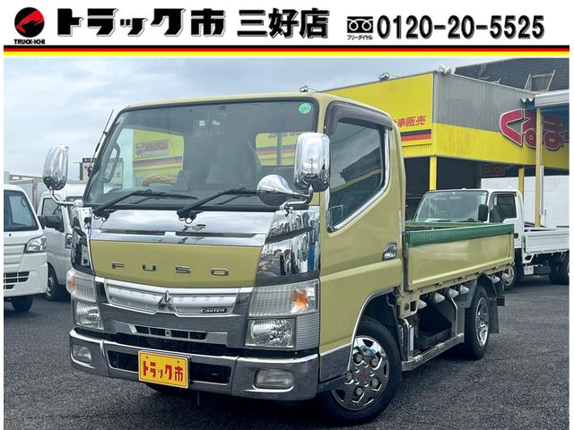 ☆失敗しない安心感を保証！高品質の中古トラックを全国にお届けします！☆