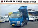 ☆失敗しない安心感を保証！高品質の中古トラックを全国にお届けします！☆