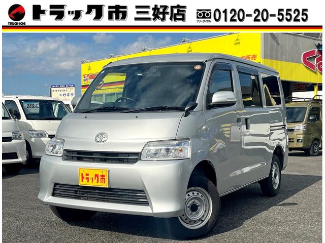 Ԥʤ¿ݾڡʼťȥåˤϤޤ 1