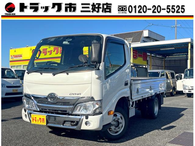 ȥ西 ʥȥå ȥ󣱣ʿܥǥ澲Žꡡ׷ꣳСͷڸ֥졼