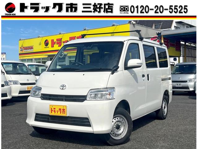 ȥ西 󥨡Х ǣ̡ףġͷڸ֥졼æ