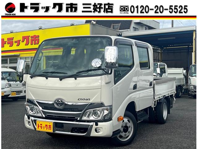 ȥ西 ʥȥå ȥץ֡ףġ楷ŴŽꡡͷڸ֥졼