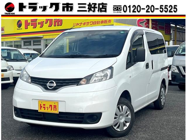 Ԥʤ¿ݾڡʼťȥåˤϤޤ 1