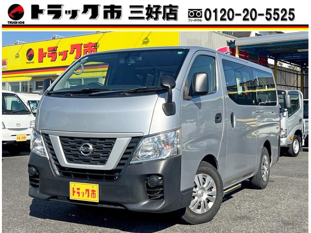 Ԥʤ¿ݾڡʼťȥåˤϤޤ 1