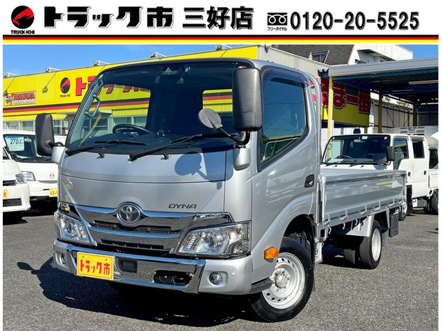 ȥ西 ʥȥå ȥ󣱣ʿܥǥǥѥå㾲ꥢץ䡡ǣĥǥ륿