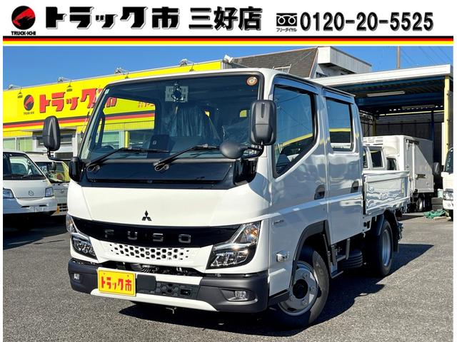 ☆失敗しない安心感を保証！高品質の中古トラックを全国にお届けします！☆