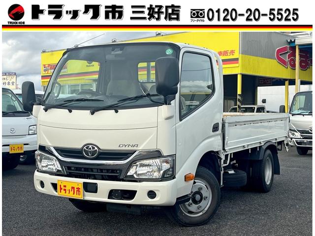 ȥ西 ʥȥå ȥ󣱣ʿܥǥ澲Žꡡ㾲ꥢץ䡡ͷڸ֥졼