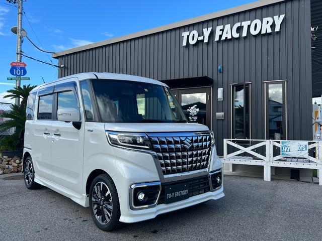 ͣˣΥڡब߸ˤ˲äޤ 1