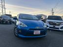 carPhoto