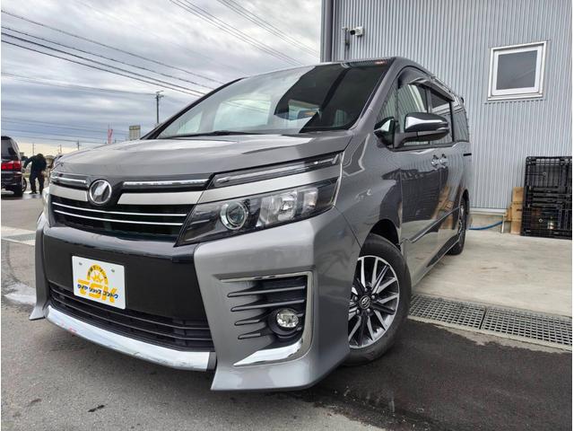 ǧڹˤƥե¿ ƹߤΰ¿ɽŸ졧ƣ⡼ 1