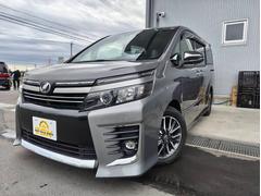 ȥ西ڣӡɣɡξ¦ư饤ɥɥ̣ţĥإåɥ饤