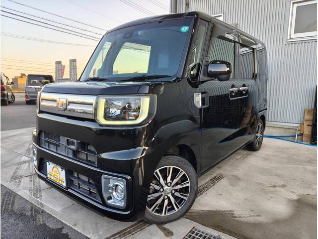 ǧڹˤƥե¿ ƹߤΰ¿ɽŸ졧ƣ⡼ 1