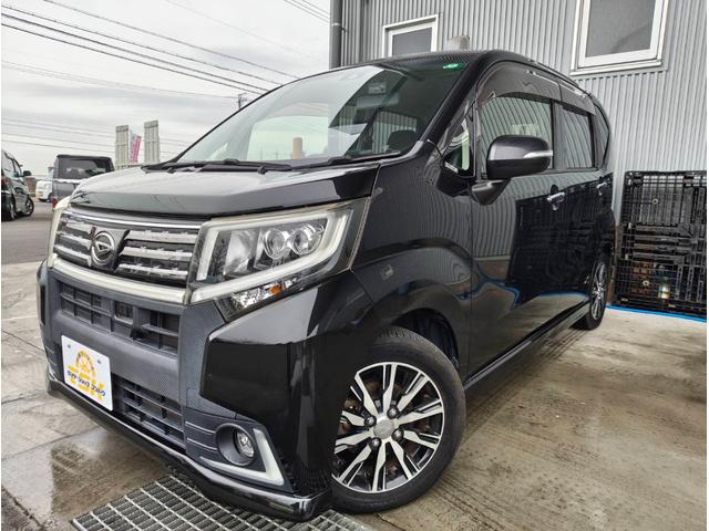 ǧڹˤƥե¿ ƹߤΰ¿ɽŸ졧ƣ⡼ 1