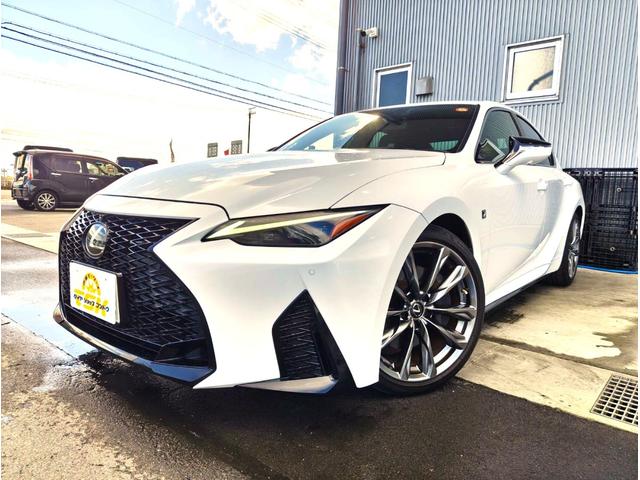 쥯 ɣ ɣӣƥݡġץȡե륻