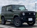 carPhoto