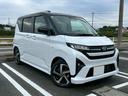 carPhoto