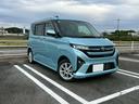 carPhoto