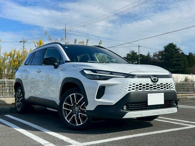 J[NX(g^) nCubh@y@g^Z[teBZX@pm}[t@A_veBbNnCr[@uChX|bgj^[@rd`@pm~bNr[j^[@kdctgtHOv@{vXeAO@p[obNhA Îԉ摜