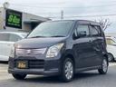 carPhoto