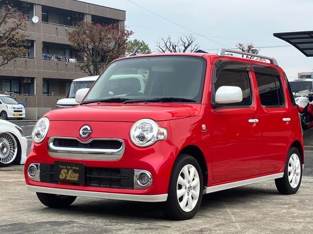 無料電話００７８－６０４４－５８１３ 社外ＳＤナビＴＶ　スマートキー　ルーフレール　ＬＥＤ　ベンチシート