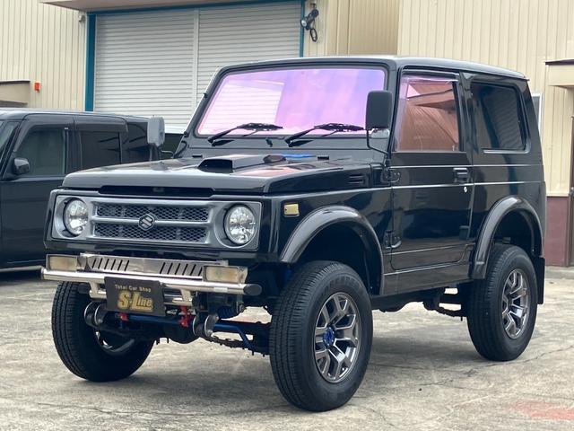 無料電話００７８－６０４４－５８１３ リフトアップ車　エンジンオーバーホール済　ピストン新品　ポート研磨