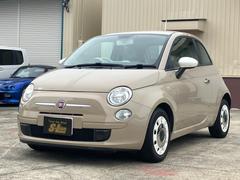  ݥåס£襪ǥţԣá쥹ȥ꡼ѥƥ󥰡