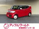 carPhoto