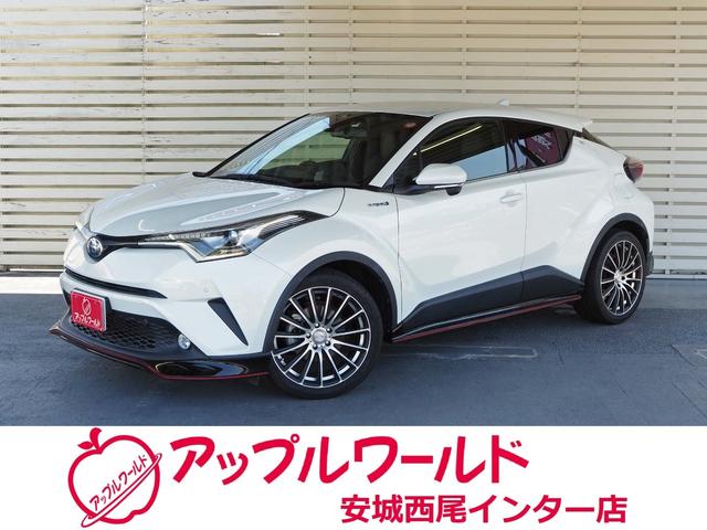 Ｇ　フルエアロ　レオニス１９インチＡＷ　純正９インチナビ　バックカメラ　セーフティセンスＰ　レーダークルーズ　ＢＳＭ　前後ソナー　黒革シート　シートヒーター　ＬＥＤヘッドライト　ＥＴＣ２．０　スマートキー