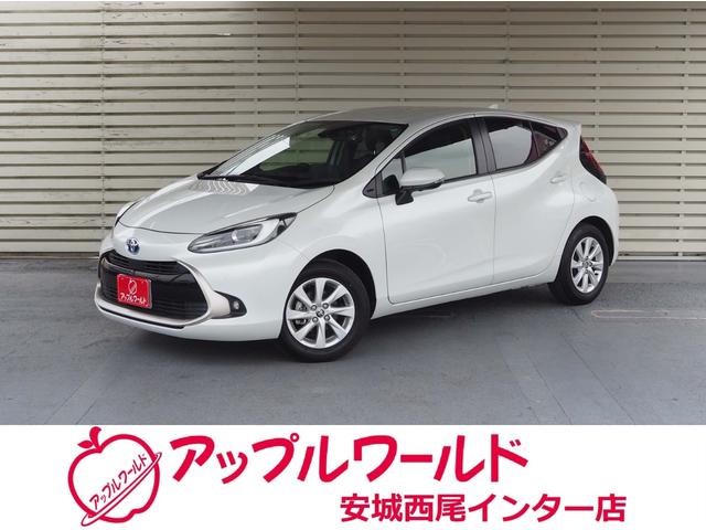 Ｚ　純正１０．５インチＤＡ　パノラミックビューモニター　セーフティセンス　ＢＳＭセット　レーダークルーズ　合成皮革パッケージ　パワーシート　シートヒーター　前後ドラレコ　ＥＴＣ　スマートキー２個