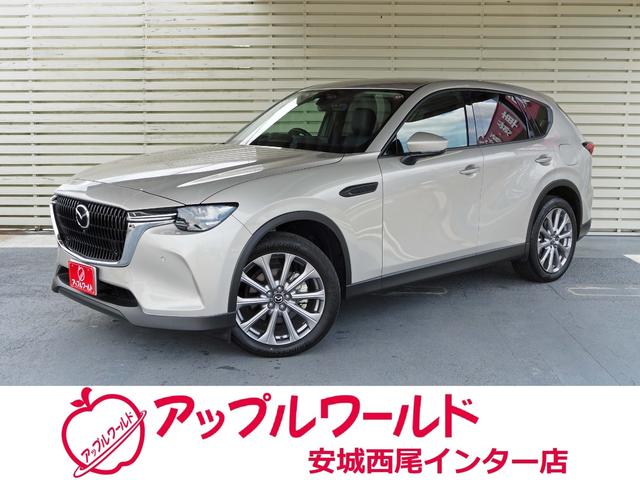 ＸＤ　Ｌパッケージ　４ＷＤ　純正１２．３インチナビ　全周囲カメラ　パワーリアゲート　スマートブレーキサポート　レーダークルーズ　ＢＳＭ　黒革シート　パワーシート　シートヒーター　ＨＵＤ　ワイヤレス充電　ドラレコ　ＥＴＣ
