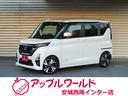 carPhoto