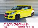 carPhoto