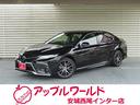 carPhoto