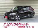 carPhoto