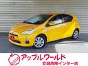 carPhoto