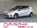 carPhoto