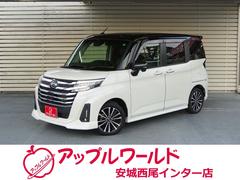 ȡ ǡܡޡȥȡġȥ󥫥顼ξ¦ѥ饤ɡʥӡϥ顡ե륻ԣ֡졼륳󡡣̣ţĥإåɥ饤ȡϡե쥶ȡȥҡɥ쥳好ʡ