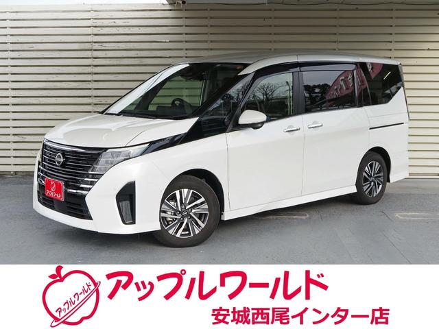 【☆新車保証の継承付き☆ワンオーナー＆禁煙車☆】 ☆実走行２千キロ台☆先進安全装備☆車線逸脱防止支援☆踏み間違い衝突防止☆
