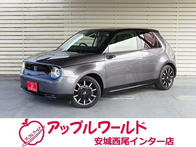 ۥ ȣ  ɥХ󥹡ۥ󥷥󥰡ʥӡϥ