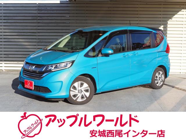 ۥ ե꡼ɥϥ֥å ϥ֥åɡǥۥ󥷥󥰡ʥ˥ե륻ӣĥʥ