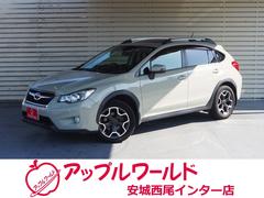 أ ݣ̡ȡ롼աʥӡХå顡ȣ򣳡졼롼ǥ㡼إåɥ饤ȡѥɥ륷եȡ롼ե졼롡ե륻ԣ֡ģ֣ġ£衡ţԣáޡȥ