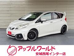 Ρ ꥹȡɣͣУգ̥ե륨󥵥ɣͣУգ̣סʥӡ饦ɥӥ塼˥ե륻ԣ֡ģ֣ġ£衡̣ţĥإåɥ饤ȡϡե쥶ȡţԣáޡȥ