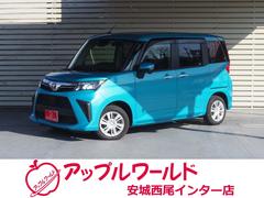 롼ߡ ǡʥӡξ¦ѥ饤ɥɥޡȥȡ好ʡ̣ţĥإåɥ饤ȡȥ饤ȡե륻ԣ֡ģ֣ĺ£³ޡȥ󥪡ʡ