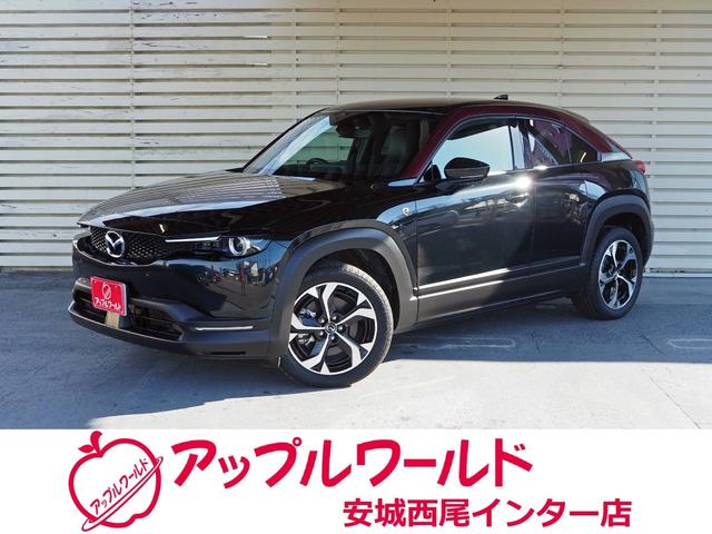 ޥĥ ͣءݣ꡼ţ ǥҡʥӡϥ顡ޡȥ֥졼ݡ