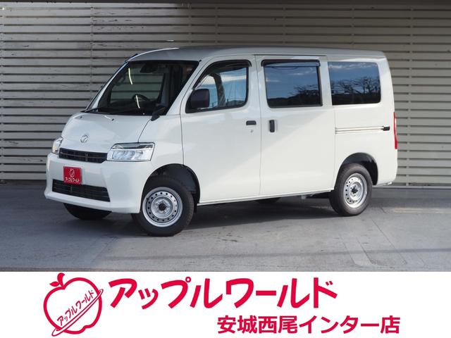 ȥ西 󥨡Х ģءϿѤ̤Ѽ֡ʥӡХå