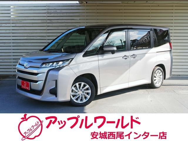 【☆全国販売可能☆ディーラー保証継承渡しです☆】 ☆車検整備付き☆レーントレーシング☆ロードサインアシスト