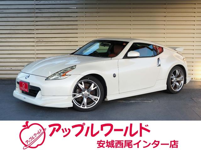  եǥ Сӣԡ®ͣԡ˥⥨եĥܥޥե顼