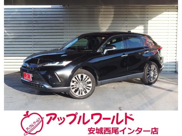 ȥ西 ϥꥢ ڡĴѥΥޥ롼աʥӡѥΥߥåӥ塼˥