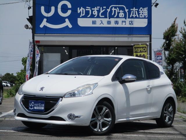 プジョー PEUGEOT 208 純正アロイホイール 16インチ 6J+23 | samicoltd.com